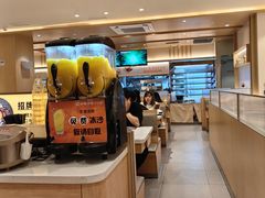 -百联临沂购物中心(临沂路店)