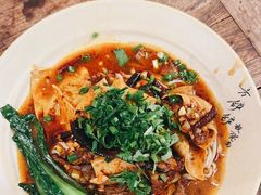 -方铲铲·成都板凳面(滨江银泰店)
