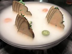 -忆家名门·上海菜(徐家汇店)