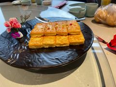 -川旺角川粤融合菜•海景餐厅(星海广场店)