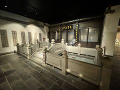-九江市博物馆
