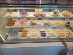 -GANSO元祖食品(诚信大道店)