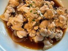 -孔乙己酒家(虹桥路店)