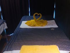 -泰禾馨·泰式按摩精油SPA(华荣大厦店)