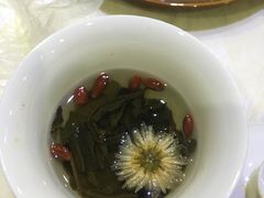 -西夏一品烤全羊(百桥路店)