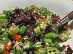 -田小狗的饭店(碧桂园店)