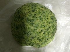 -21克拉面包(大悦城店)