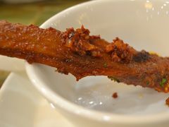 大千鹅翅-椿记烧鹅(北门店)