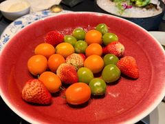 -江南雅厨·江南文化·苏州菜(李公堤店)