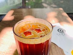 -花溪公园