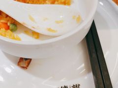-点心传说·粤菜点心(佐阾虹湾店)