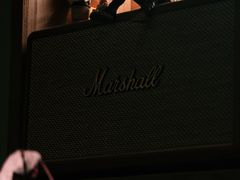 -SeekSeeking咖啡专门店(堰塘街店)