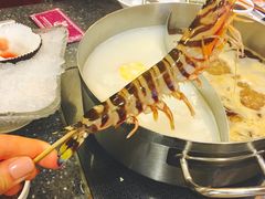 -港澳德兴火锅海鲜酒家(殷皇子店)