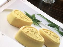 -维园悦谱·海派家常菜(乌鲁木齐南路店)