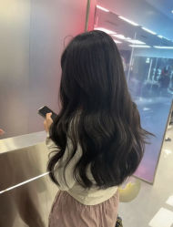 -5M HAIR SALON 旗舰店