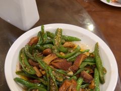 -一楼食业·美食人家