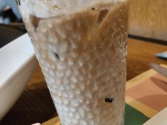 -安妮意大利餐厅(国贸店)