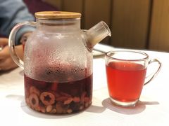 -东方红酒楼(知春路店)