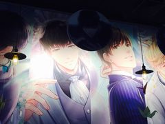 -ZOO COFFEE动物园咖啡(望京锐创店)
