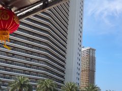 -考记泥焗鸡农庄·海鲜(北洛秘境店)