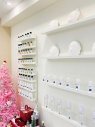 -韩国淼美颜皮肤管理官方直营店