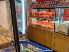 -味多美蛋糕(阜成门店)
