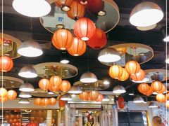 -嘉陵楼馋嘴城(簋街总店)