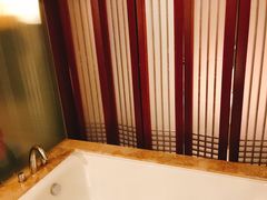 -天目湖御水温泉·度假酒店