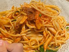 -Wagas沃歌斯(北京君太百货店)