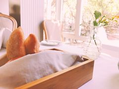 -蝶舍·MAISON PAPILLON