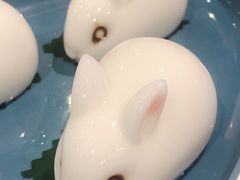 -一笼小幸运