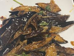 -老牌坊鲁菜名店(宽厚里店)