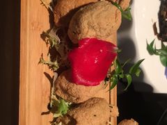 -凤凰湘语·湘粤鲜融(浦东旗舰店)