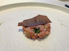 -华凌牛庄西餐厅(乌鲁木齐华凌美爵大饭店)
