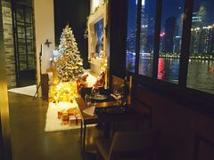 -AZUL by FUEL蓝色·法式酒馆(琶醍店)