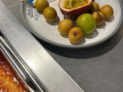 -欢乐牧场主题自助料理(龙华星河iCO店)