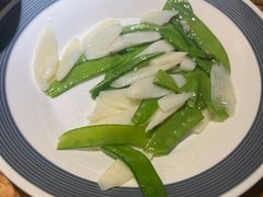 -吕氏疙瘩汤·私家菜馆(慈云寺店)