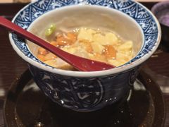 -鮨龍