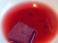 -嘉定凯悦·咖啡厅