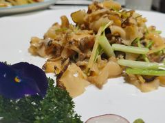 -品味居·首店·大连鲜活海鲜大连菜(东港店)