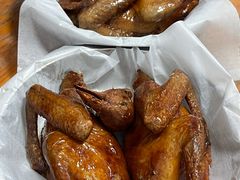 -味为先光明乳鸽(光明总店)