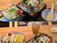 -雷门拉面店(新光天地店)