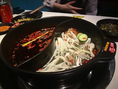 -钢管厂五区小郡肝串串香(南山店)