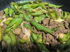 -巧味小馆