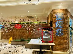 -妈妈菜舟山海鲜(定海古城店)