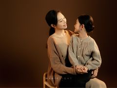 -中粮·祥云小镇