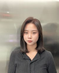 -艾美A·M Hair Salon
