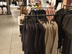 -ZARA(世贸天阶店)