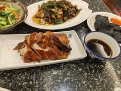 -耿福兴(凤凰美食街店)