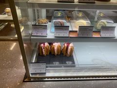 -喜马拉雅森(运河汇1958店)
